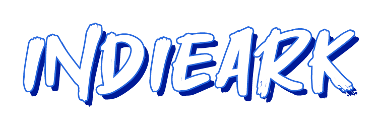 INDIEARK